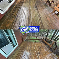 Alpenas-Top-Rated-Soft-Wash-Experts-Your-Premier-Roof-Cleaning-House-Washing-Service 10
